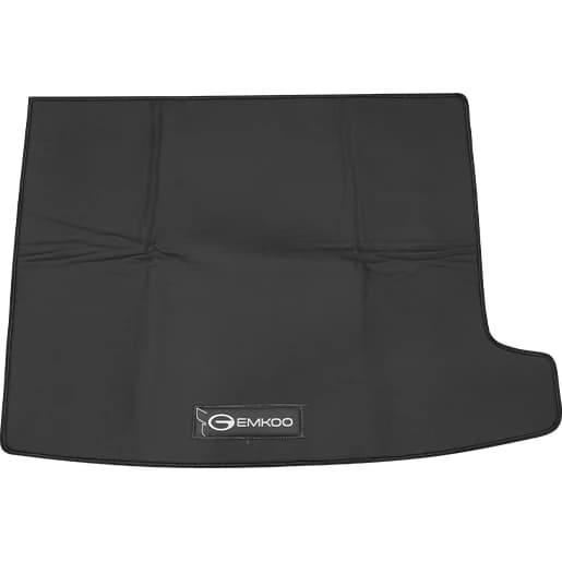 کفپوش نسل جدید گک امکو هیبریدی GAC Emkoo برند R-526) ECCCO) — تصویر ۶
