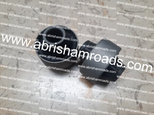 بوش طبق بزرگ لیفان X50