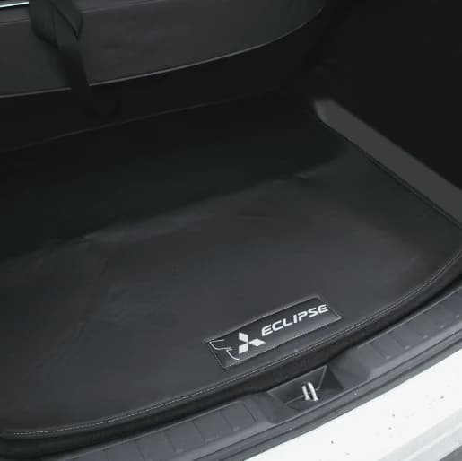 کفپوش نسل جدید میتسوبیشی اکلیپس Mitsubishi برند R-525) ECCCO) — تصویر ۳