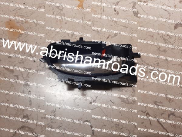 دستگیره داخلی لیفان X50 — تصویر ۳
