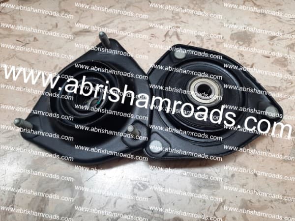 توپی سر کمک جلو جک J5 — تصویر ۶
