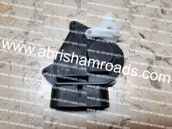 پمپ قفل درب جلو لیفان X60