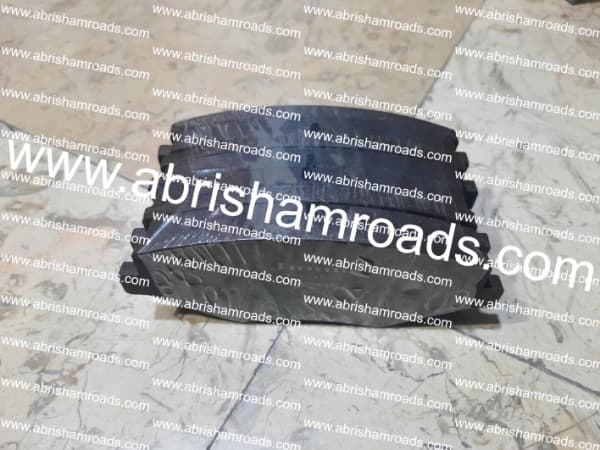 لنت جلو بی وای دی S6