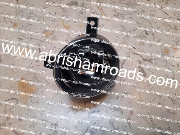 مه شکن جلو گریت وال M4