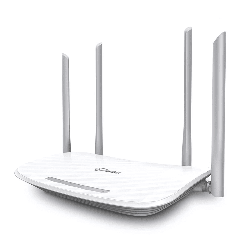 اکسس پوینت TP-Link مدلArcher C50 — تصویر ۶