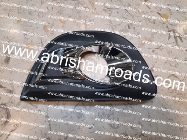 قاب مه شکن گریت وال M4 — تصویر ۳