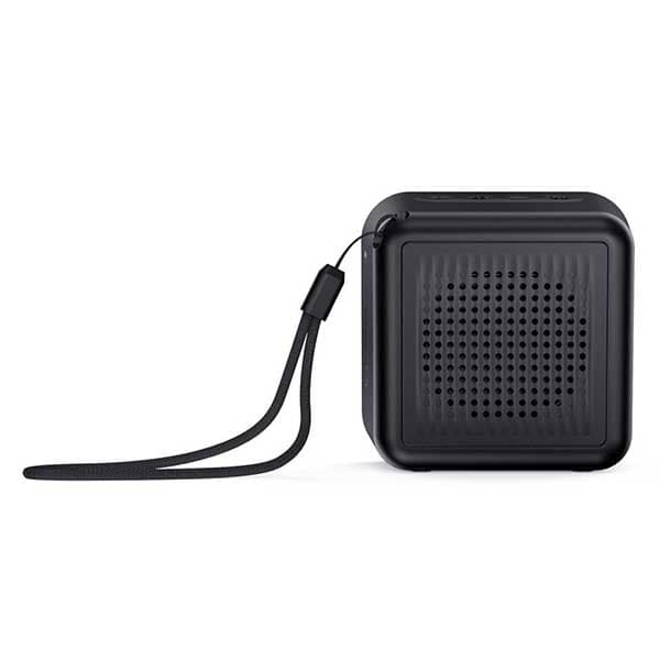 اسپیکر بلوتوثی رم خور TSCO TS 23310 — تصویر ۱۱
