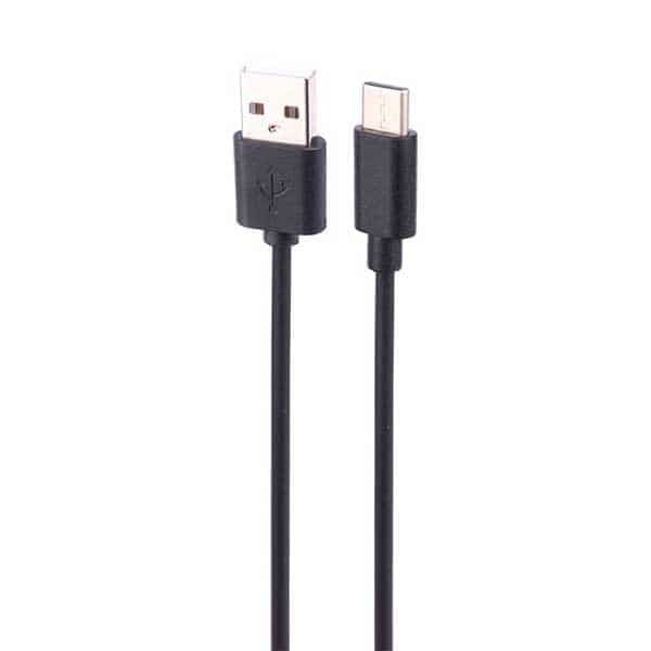 اسپیکر بلوتوثی رم خور TSCO TS 23310 — تصویر ۷