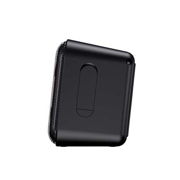 اسپیکر بلوتوثی رم خور TSCO TS 23310 — تصویر ۶