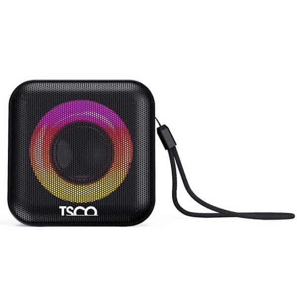اسپیکر بلوتوثی رم خور TSCO TS 23310