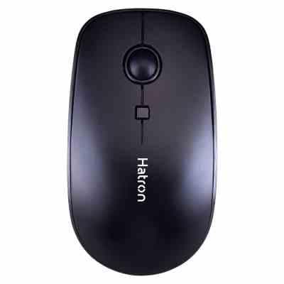 موس بلوتوث HATRON 125 — تصویر ۲