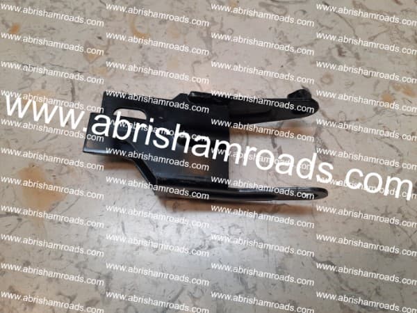 پایه دسته موتور راست لیفان 620