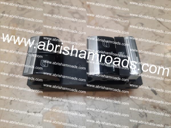 کلید شیشه بالابر لیفان 620