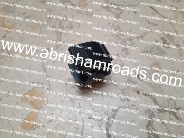 کلید شیشه بالابر لیفان 520