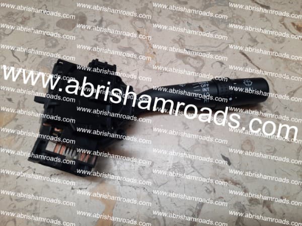 دسته برف پاکن لیفان 620 — تصویر ۲