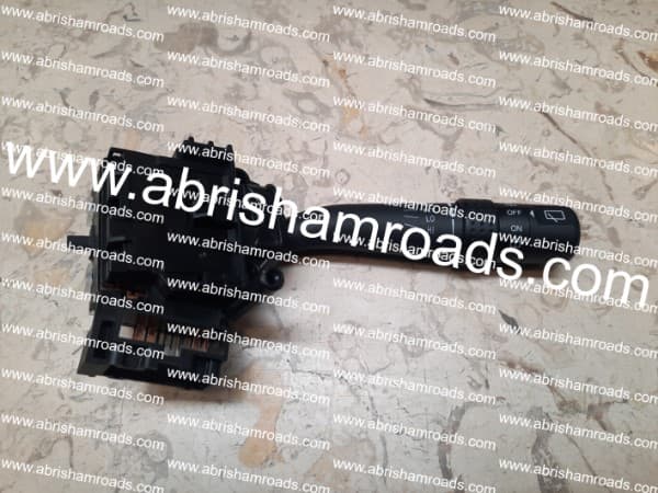 دسته برف پاکن لیفان X60