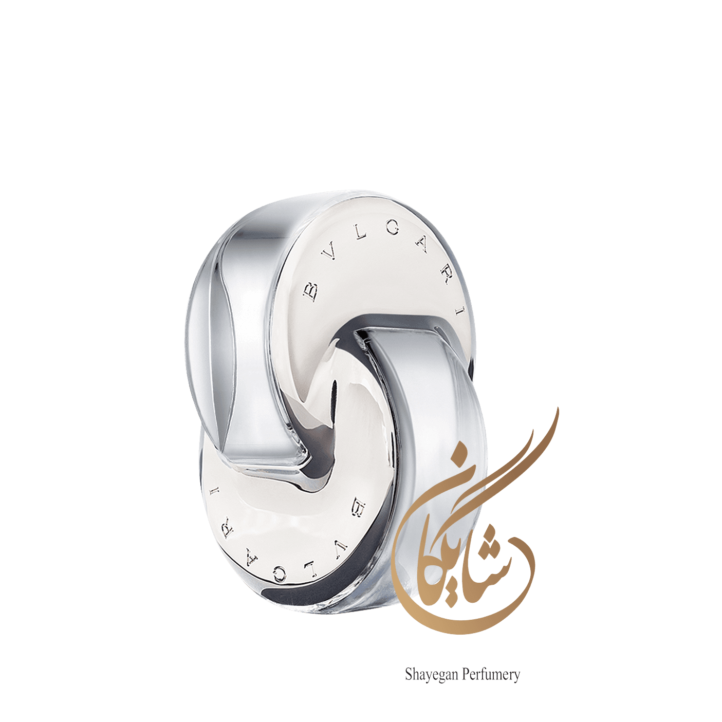 ادوتویلت بولگاری امنیا کریستالین _ Bvlgari Omnia Crystalline