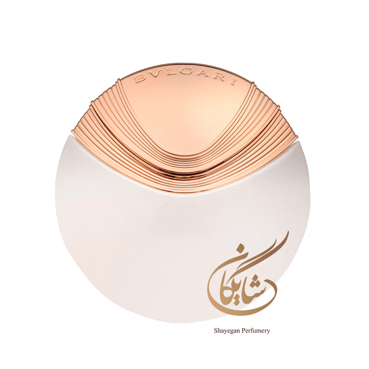 ادوتویلت بولگاری اکوا دیوینا _ Bvlgari Aqva Divina — تصویر ۵