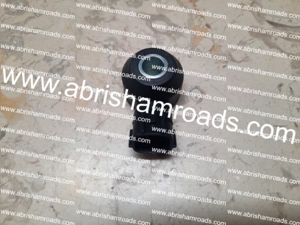 سنسور ناک ضربه ام وی ام 315