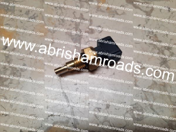 سنسور دمای آب لیفان X60
