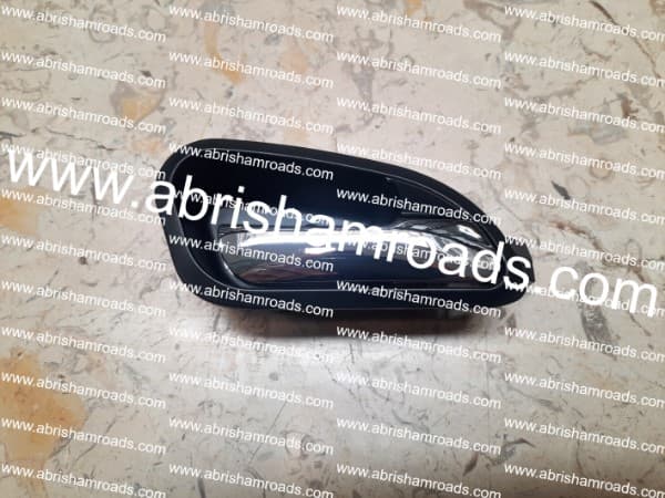 دستگیره داخلی لیفان 520