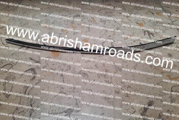 زه سپر جلو لیفان 820