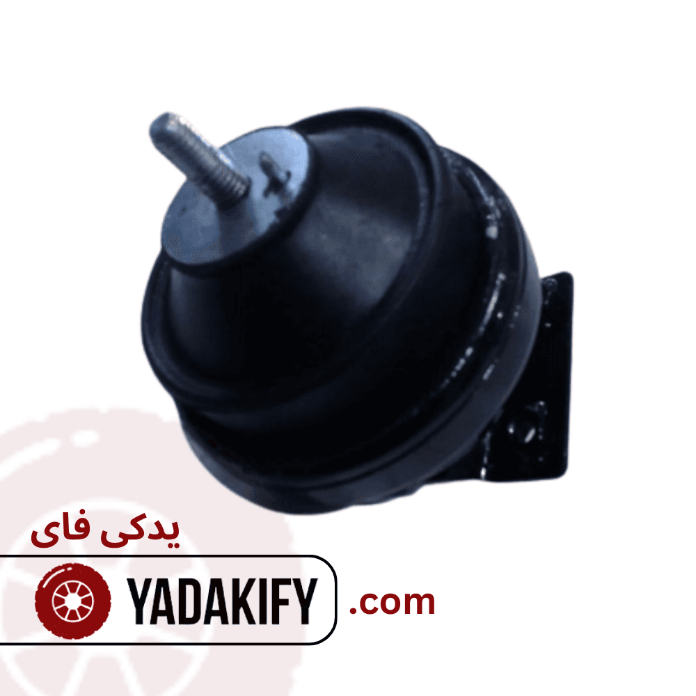 دسته موتور جلو ام وی ام X22 — تصویر ۷