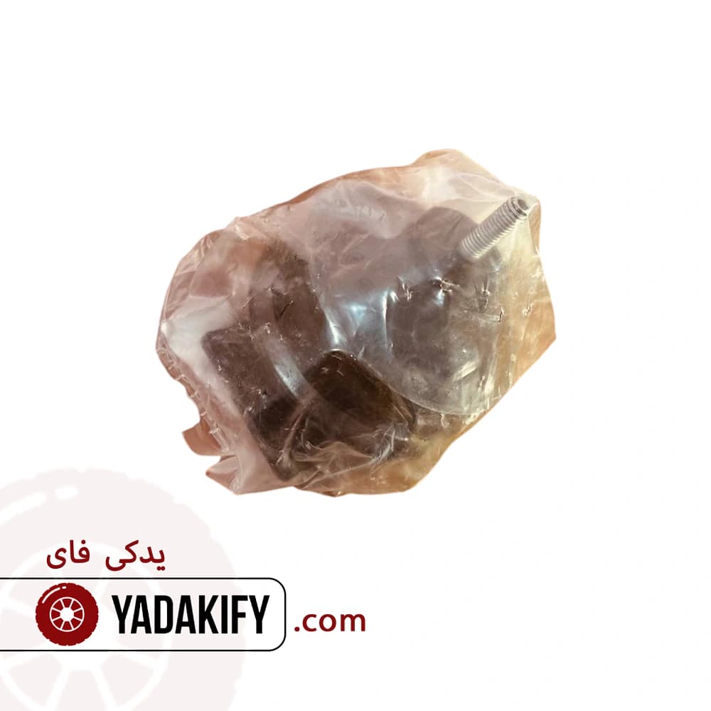 دسته موتور جلو ام وی ام X22 — تصویر ۵