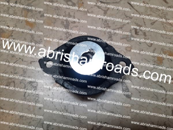 دسته موتور چپ ام وی ام 315
