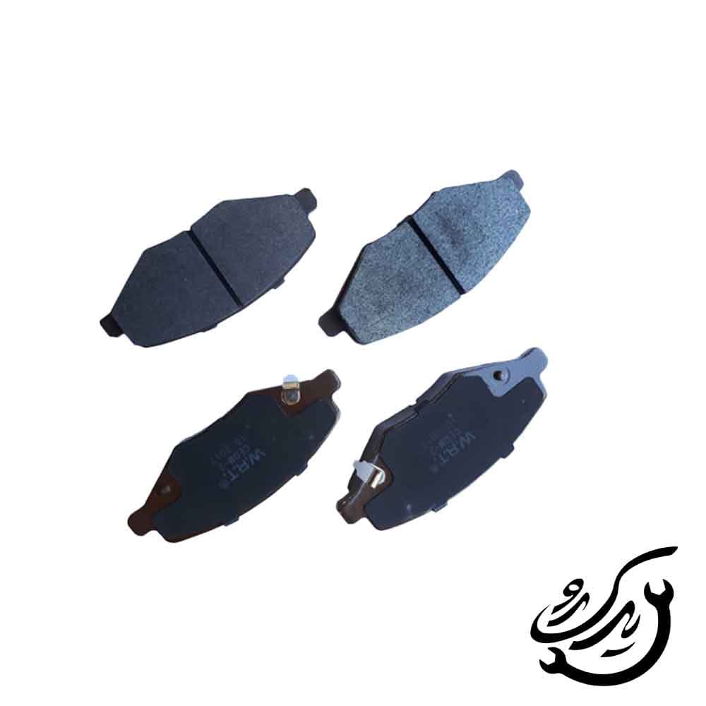لنت جلو ام وی ام 315 — تصویر ۸