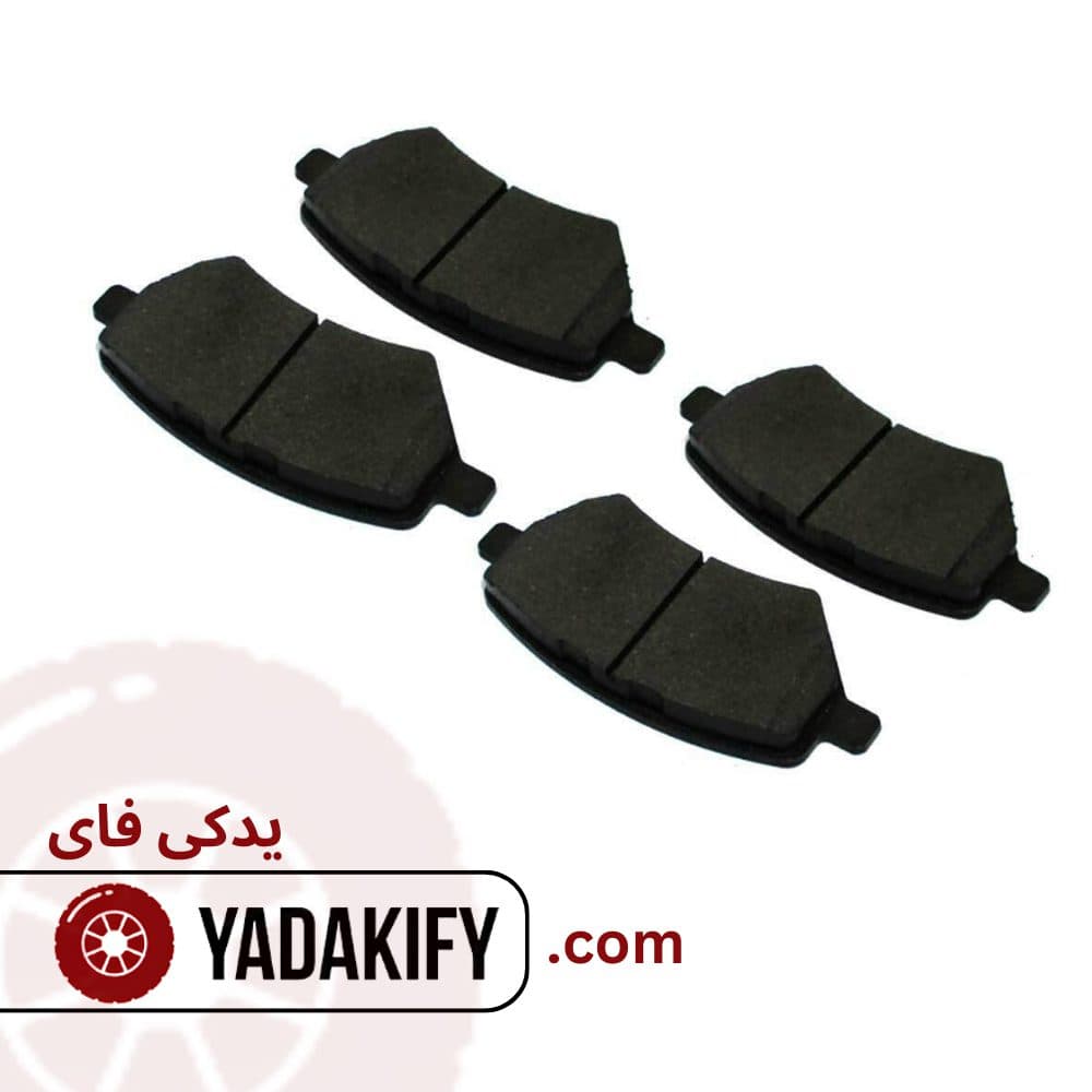 لنت جلو ام وی ام 315 — تصویر ۷