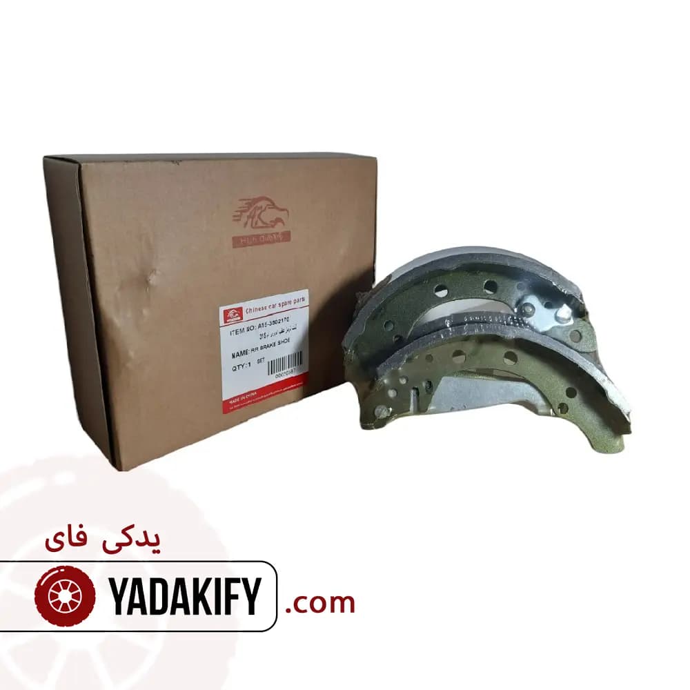 لنت عقب ام وی ام 315 — تصویر ۳