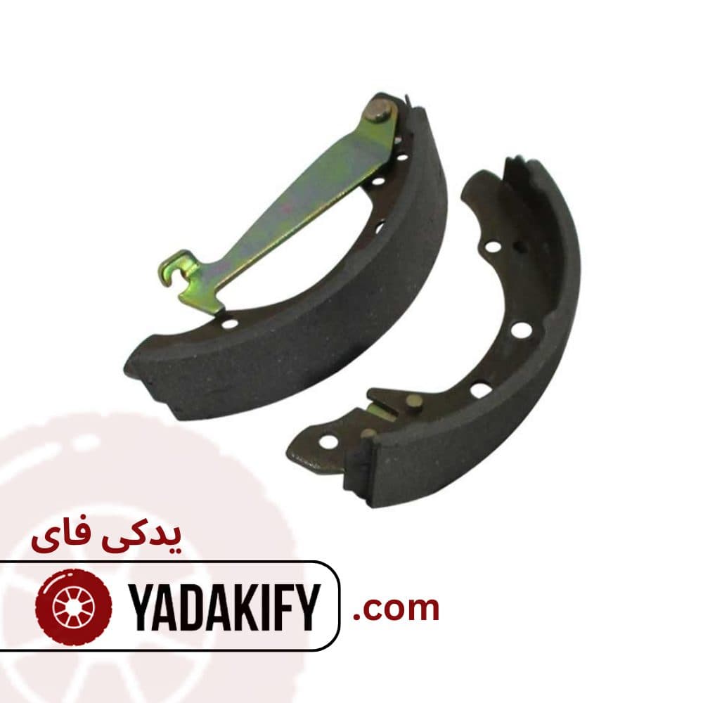 لنت عقب ام وی ام 315 — تصویر ۶