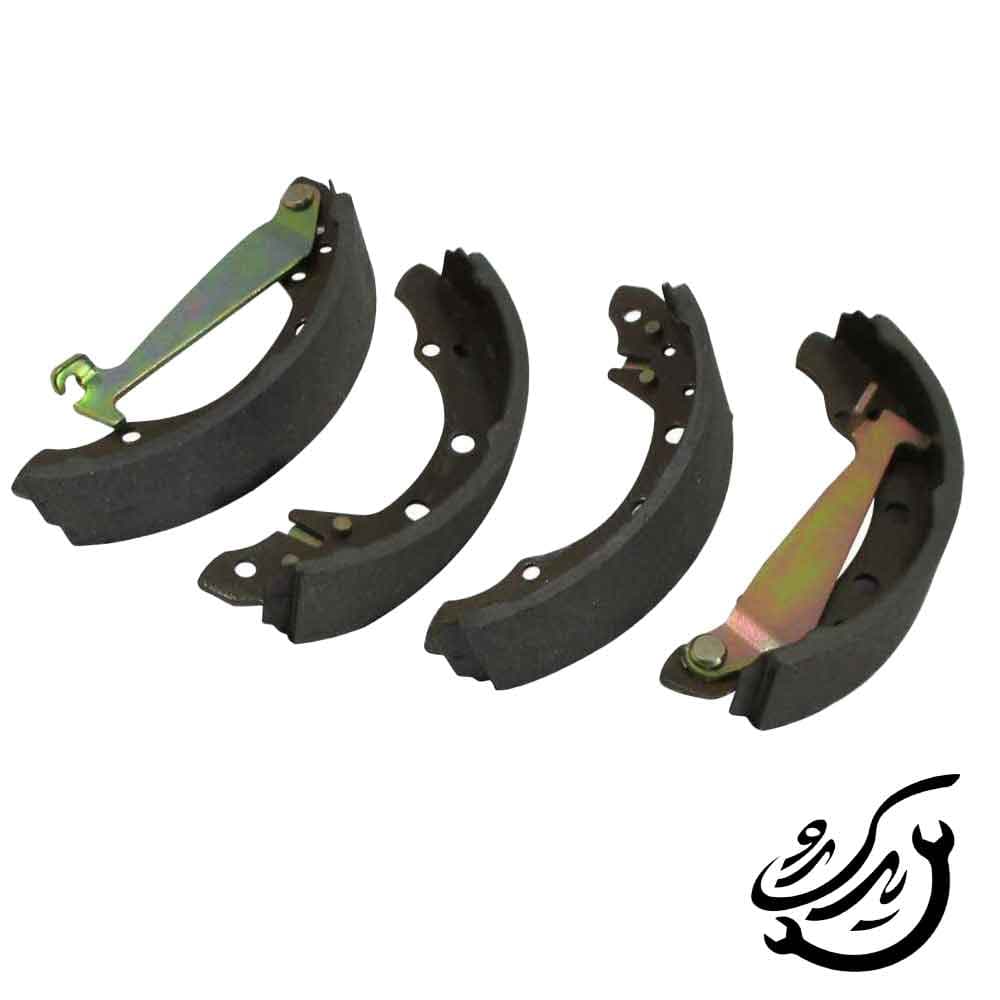 لنت عقب ام وی ام 315 — تصویر ۸