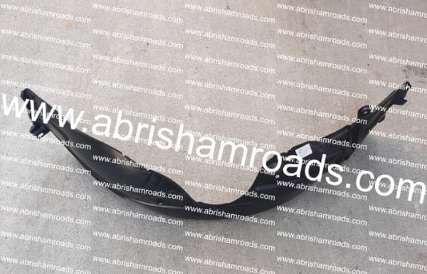 شلگیر جلو لیفان 820