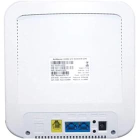 مودم سیم‌کارتی مبین نت مدل Airmaster 3100V — تصویر ۳