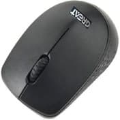 موس بی سیم Great GR-740