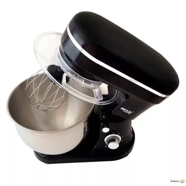همزن مکسی مدلMX-MIXER-5L — تصویر ۳