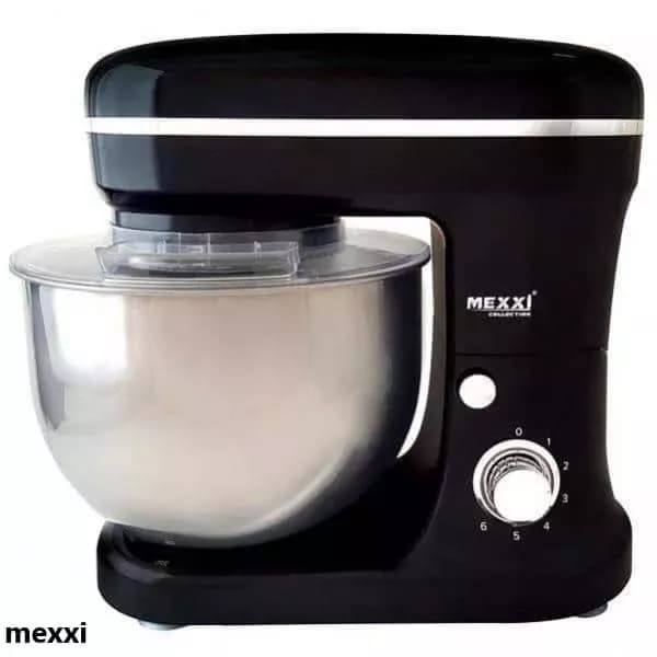 همزن مکسی مدلMX-MIXER-5L
