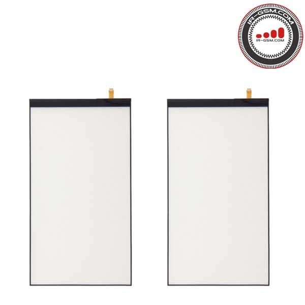 بک لایت سونی LIGHT SONY Z