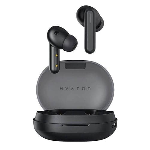 هندزفری بلوتوثی Haylou GT7 — تصویر ۷
