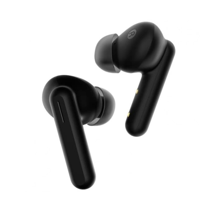 هندزفری بلوتوثی Haylou GT7 — تصویر ۱۲