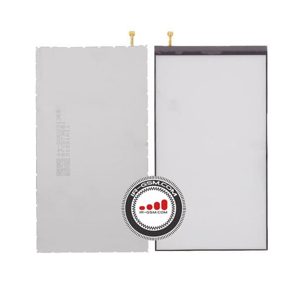بک لایت سامسونگ LIGHT SAMSUNG J260 J2 CORE