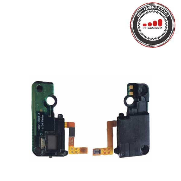 بازر سونی BUZZER SONY ERICSSON C902 — تصویر ۳