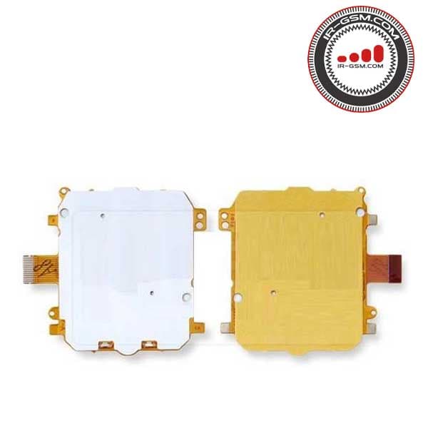 فلت کیپد گوشی نوکیا KEYPAD NOKIA 2630