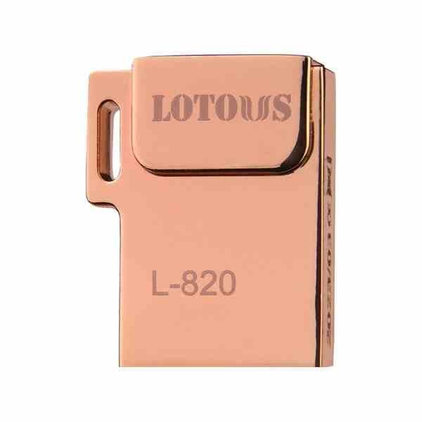 فلش LOTOUS L820 16G