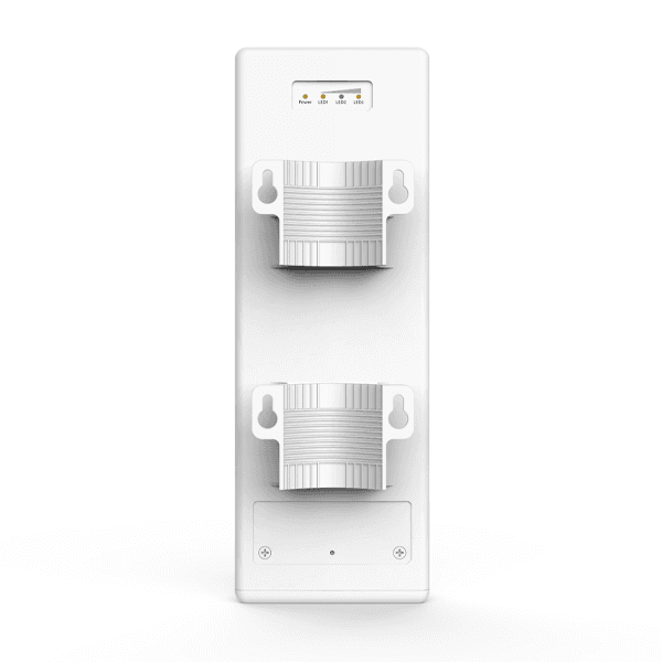 رادیو وایرلس CPE آی‌پی‌کام 5GHz مدل CPE13(MS-5AC) 1-pack — تصویر ۳