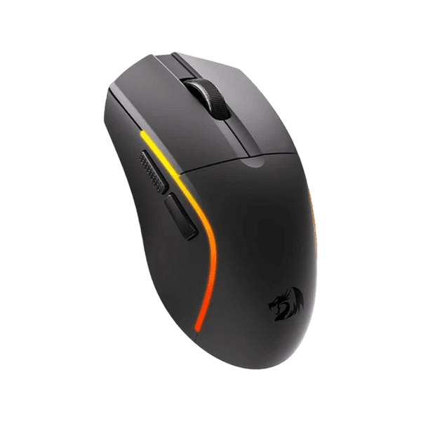 موس گیمینگ بی سیم و سیمی ردراگون مدل M816-PRO