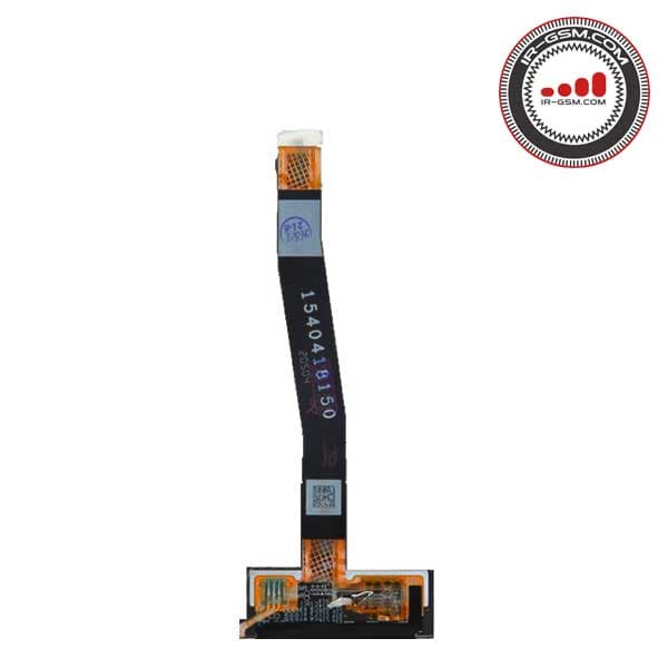 فلت ال سی دی سامسونگ FLEX LCD SAMSUNG A22 5G — تصویر ۳