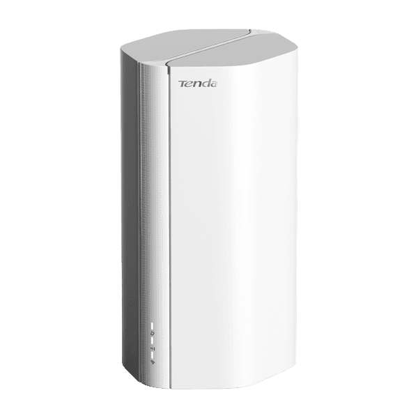 مودم سیم کارتی Wi-Fi 6 5G تندا AX3000 مدل Gforce (5G06)